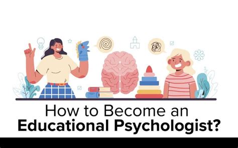 Career as an Educational Psychologist - Leverage Edu