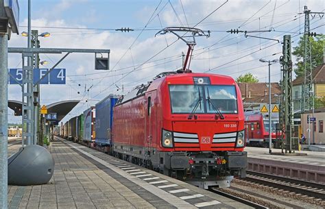 Sistem Kelistrikan Kereta Rel Listrik (KRL) di Indonesia - Dunia Elektro