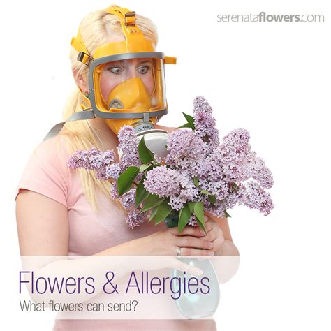 flowers-and-allergies.png