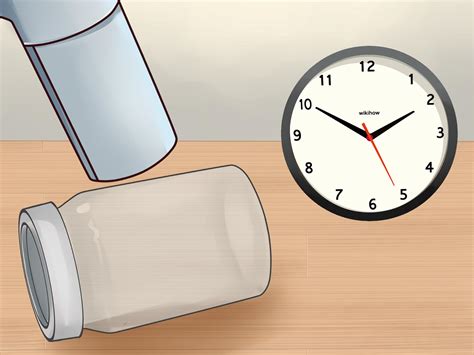 How to Shrink Wrap: 11 Steps (with Pictures) - wikiHow