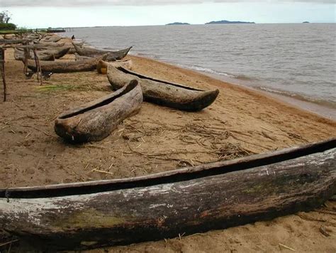 Lake Malawi National Park, Malawi - African Site Managers Network (ASMN)