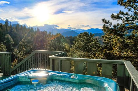 15 Best Colorado VRBO Vacation Rentals You Must Visit - Follow Me Away