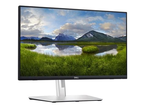 Dell 32 Inch Curved 4K UHD Monitor, AMD FreeSync, HDMI,, 03/07/2024