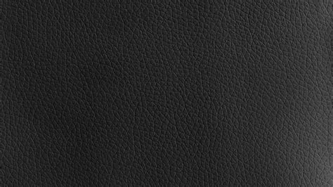 [100+] Black Texture Backgrounds | Wallpapers.com