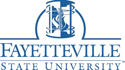 Fayetteville State University – Diversity Toolkit