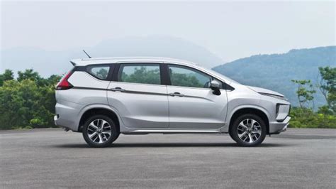 Mitsubishi Xpander 2018 Philippines: Review, Price, Specs, Pros & Cons