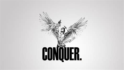 Conquer Wallpapers - Wallpaper Cave