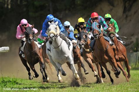 horse, Racing, Race, Equestrian, Sport, Jockey, Horses Wallpapers HD ...