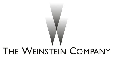 Weinstein Logo / Entertainment / Logonoid.com