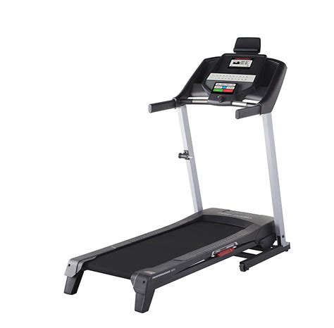 Best Treadmill Under $500 [2021] Top Treadmills Under 500 Dollars