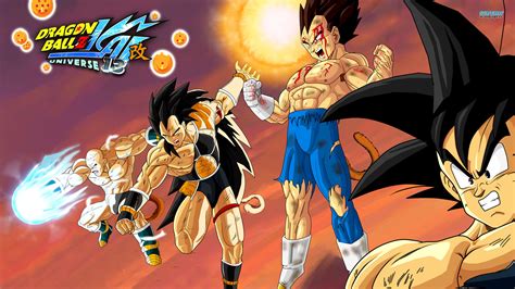 Dragon Ball Z Vegeta Wallpapers High Quality | Download Free