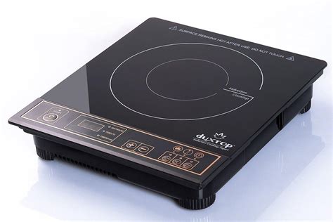 Induction cooktop - deals on 1001 Blocks