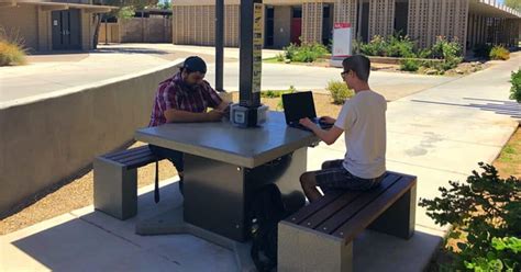 Can You Charge a Laptop with Solar Power? Yes - Here’s How