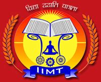 Search Engineering Colleges: IIMT Engineering College, Meerut