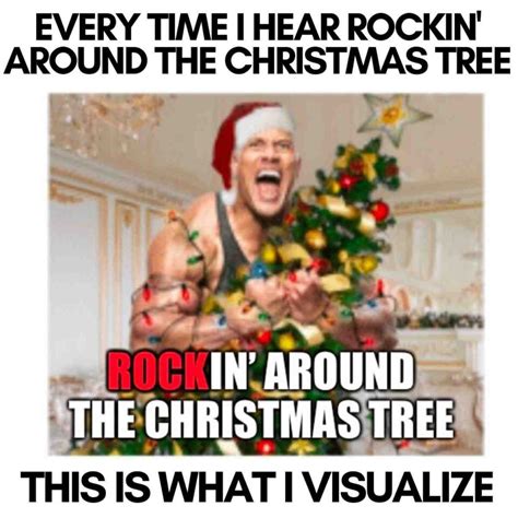 30 Christmas Music Memes To Get Your Fun Jingle Bell On With