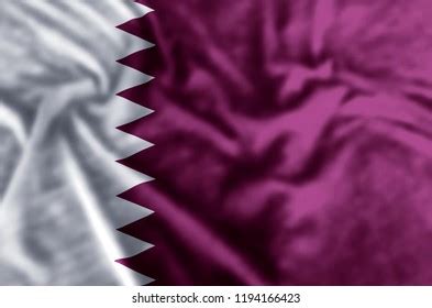 108 Qatar Flag Waving Effect Images, Stock Photos & Vectors | Shutterstock