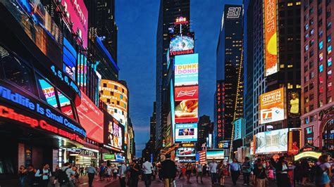 THE 15 BEST Things to Do in NYC - 2023 (with Photos) - Tripadvisor