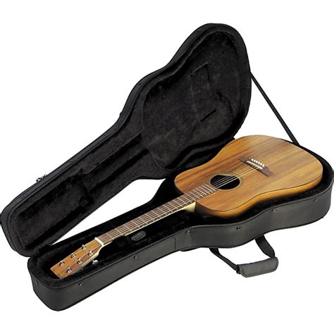 SKB Acoustic Guitar Soft Case | Guitar Center