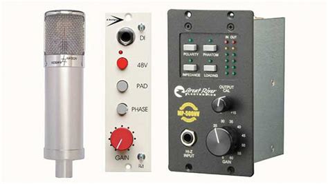 Analog vs. Digital Recording | Performer Mag