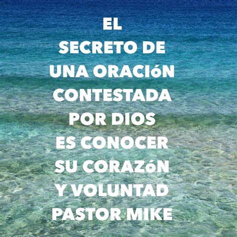 Pastor Mike's Quotes | Pastor quotes, Pastor, Quotes