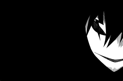 1920x1080 resolution | white masked anime character digital wallpaper ...