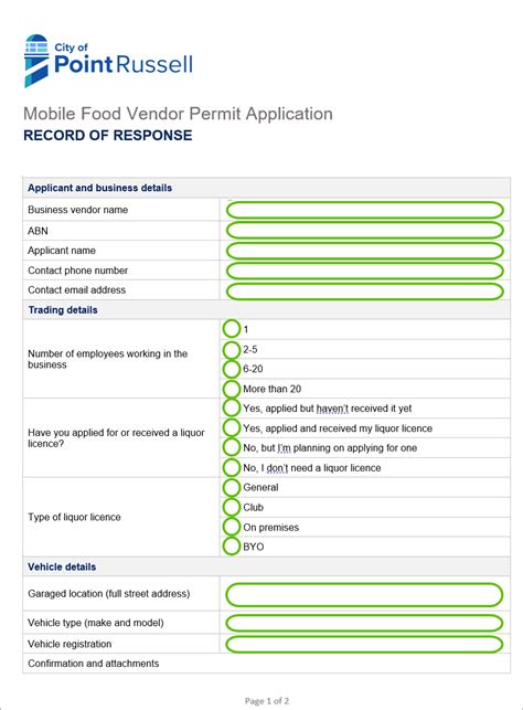 Format Adobe PDF templates for custom documents (2022)