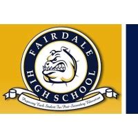 Fairdale High School Employees, Location, Alumni | LinkedIn