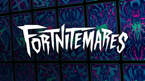 All Fortnite Halloween skins from every year - Dot Esports