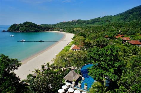 THE 10 BEST Luxury Beach Resorts in Thailand - Apr 2021 (with Prices ...