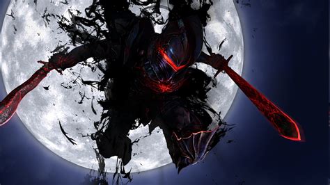 Fate Zero, Anime, Berserker (Fate Zero) Wallpapers HD / Desktop and ...