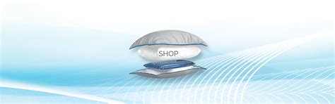 FAQs Archive | Chiroflow Professional Premium Waterbase Pillow