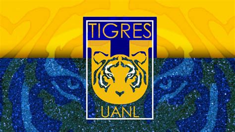 Tigres UANL Wallpaper HD