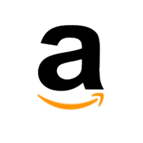 Download High Quality amazon logo transparent icon Transparent PNG ...