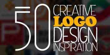 Creative Logo Designs Inspiration | Logos | Graphic Design Junction