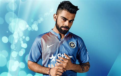 Virat Kohli Wallpapers - Wallpaper Cave