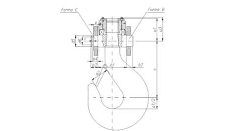 What is crane hook - Excellent crane supplier from China