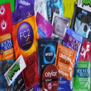 Best Condom Brands In Usa