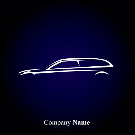 Creative Car logos design vector 05 - Vector Car, Vector Logo free ...