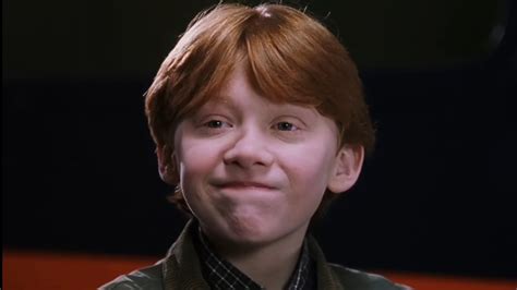 Harry Potter: What Happened To Ron Weasley After Hogwarts?