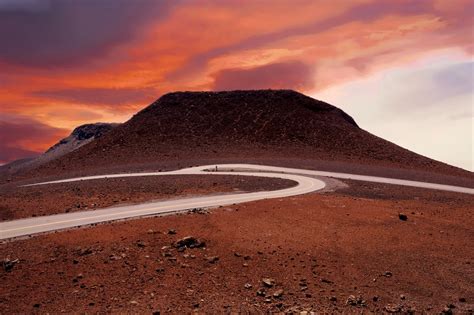 Visiting Haleakala - A Guide to Exploring Maui’s Famous Volcano | Maui ...