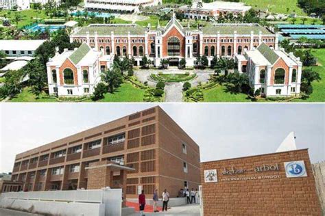 11 Best International Schools In Chennai