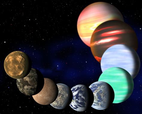 At least 17 billion Earth-size planets are in Milky Way, new estimate ...