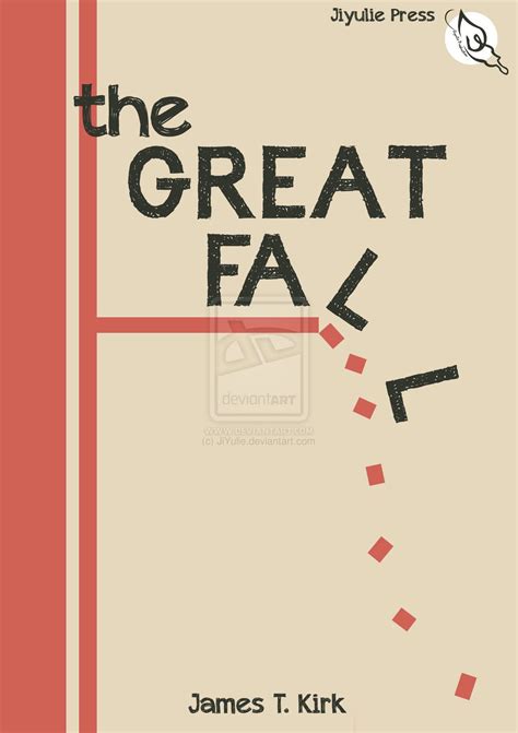 Typography Design Book Cover