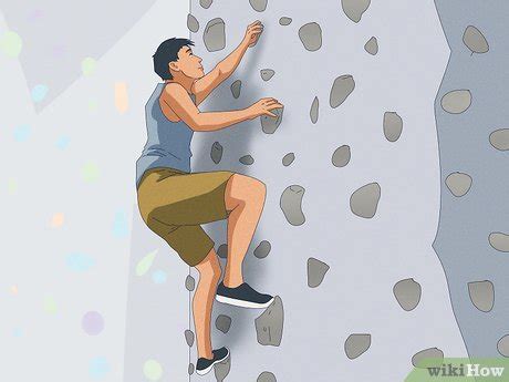 Bouldering vs Rock Climbing: Key Differences & Similarities