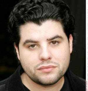 Sage Stallone Death Fact Check, Birthday & Date of Death