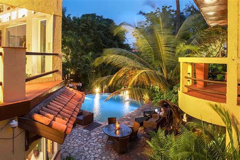 THE 10 BEST Hotels in Accra for 2022 (from $28) - Tripadvisor