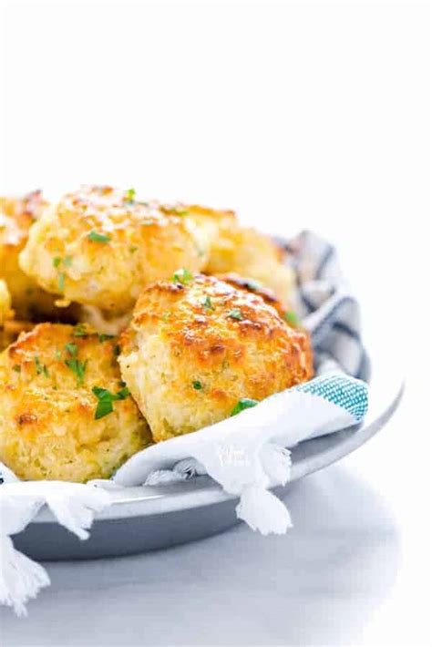 Red Lobster Biscuit Recipe Gluten Free | Blog Dandk