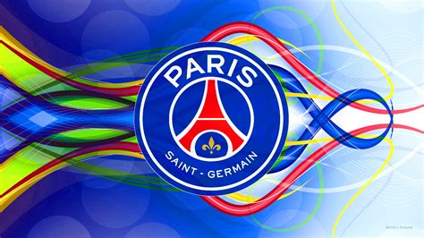 Paris Saint Germain Psg Wallpapers ·① Wallpapertag