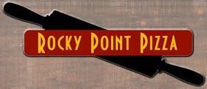 Rocky Point Pizza - Rocky Point, NY - 279 NY-25A - Hours, Menu, Order