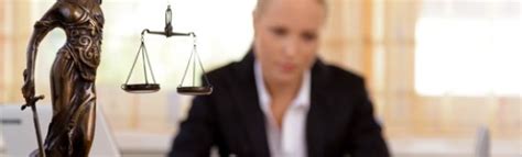 Is Expert Witness Testimony A Real Value In Your Court Case? | Veriti ...